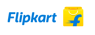 Flipkart